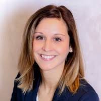 1100+ "Kohl" profiles