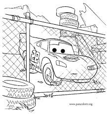 Keep your kids busy doing something fun and creative by printing out free coloring pages. Children Printable Coloring Pages Teletubbies Book Coloring Library