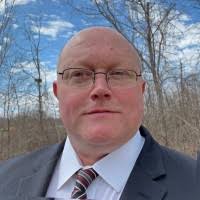 200+ "Houle" profiles