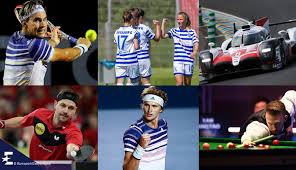 Eurosport 1 live stream, eurosport 1 live streaming, eurosport 1 live, view eurosport 1 online, eurosport 1 stream,eurosport 1 online, sky sports streams, eurosport 1 free stream Ab Heute Grosse Live Sport Offensive Bei Eurosport Digital Fernsehen