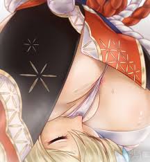 Female Traveler (genshin impact) :: Yoimiya (Genshin Impact) :: Female  Traveler (genshin impact) :: Genshin Impact porn :: yoimiya (genshin  impact) :: Genshin Impact porn :: Genshin Impact :: r34 :: Genshin