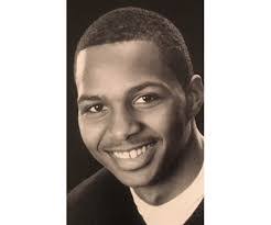 Brett Sweeting's Instagram, Twitter & Facebook