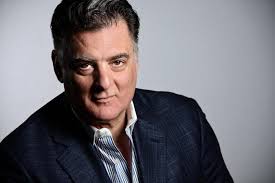 Sopranos' star Joseph Siravo dies at 66