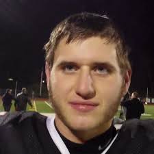 Marlboro stuns Lourdes in overtime to win Class B football regional (video) 