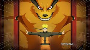 Check spelling or type a new query. Baby Kurama Android Wallpapers Wallpaper Cave