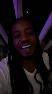 Vibes was up at #wadica #carnival jump off #laborday