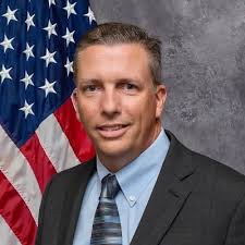 I had the pleasure of speaking at the Texas Sheriff's Association today in  Ft.