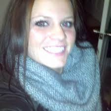 amanda eagan (@aeagan001)