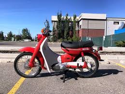 Symphony v75 camera fix file. 1972 Yamaha V75 Scooter