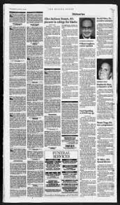 The Boston Globe from Boston, Massachusetts