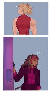 Princess Prom comic porn | HD Porn Comics