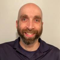 Jared Barker Email & Phone Number