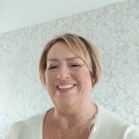 Angie Mullen Email & Phone Number