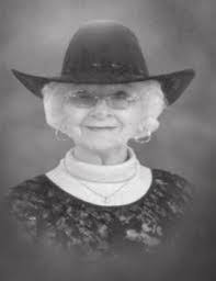 Loretta Pittman's Instagram, Twitter & Facebook