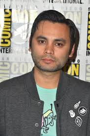 Adventure Time: Fionna & Cake (TV Series 2023)