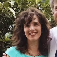 MD Auto & Home Insurance Agent Dave Lerer