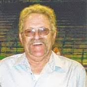 Thomas Craycraft's Instagram, Twitter & Facebook