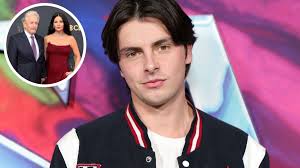 Hijo de Michael Douglas y Catherine Zeta-Jones seguirá los pasos de sus  padres: Consiguió su primer protagónico en una película