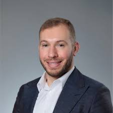 I'm pleased to share that our research, titled “First-in-Human Study to  Assess the Safety, Pharmacokinetics, and Pharmacodynamics of BMS-986308: A  Renal Outer Medullary Potassium Channel Inhibitor”…