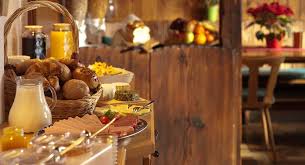 Our columbia showroom, which was established in 2003, serves as the corporate office for kitchen & bath creations (kbc). Kitchen Bath House Wares Lobitech