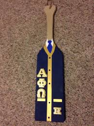 Pin By Naila Silva On Diy Alpha Phi Omega Alpha Phi Alpha Alpha Phi