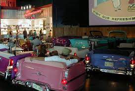 Now is the time to show our investors that you're in! Ronnies Drive In St Louis Drive In Movie Drive In Movie Theater Drive In Theater