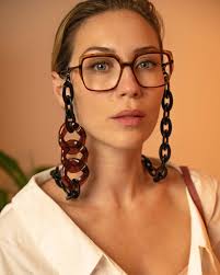 Discount caroline abram frames New Arrivals Caroline Abram Be sensual Our  muse is wearing the. Facebook