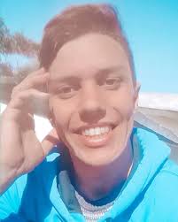 Nelson Schulze (@nelsonschulze16) • Instagram photos and videos