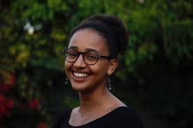 OLD HERSCHELIAN TAKES ON Ph.D. AT HARVARD MED SCHOOL We're exceptionally  proud to announce that Shandukani Mulaudzi (OH 2015) will embark