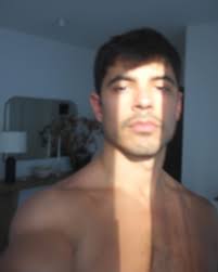 NICOLAS DI PACE (@dipacenico) • Instagram photos and videos