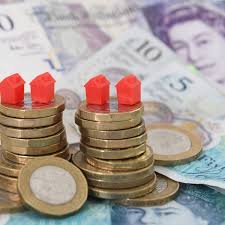 The following information is general and may not apply to your mortgage. Natwest And Rbs Offer Support To Mortgage Customers Hit By Coronavirus Manchester Evening News