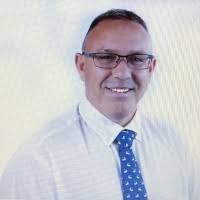 Scott Milam's Instagram, Twitter & Facebook