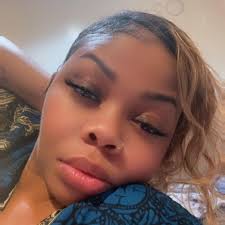 🐷 Client Purchase Giveaway 🐷 Oink oink! Our piggy is stuffed—and  something just fell into its belly... Can you guess what it was? 🎁 Comment  your answer for a chance to win