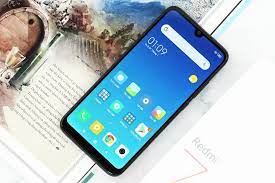 5 Mẫu Smartphone Pin Trau Cấu Hinh Mạnh Gia Chưa Tới 4 Triệu