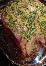 It came out perfectly and everyone loved it! Standing Rib Roast Prime Rib Carrie S Experimental Kitchen