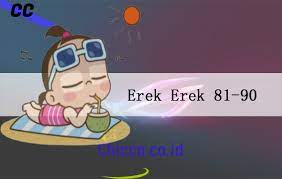 Erek erek wortel arti mimpi / tafsir menurunkan jangkar kapal menurut psikologi. Erek Erek 81 90 Menurut Buku Mimpi Dan Primbon Jawa Akurat