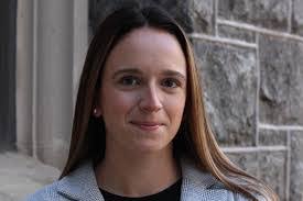 Kristi Disanto's Instagram, Twitter & Facebook