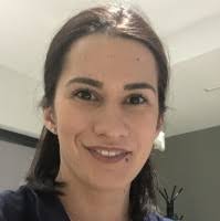 3700+ profiluri „Costea”