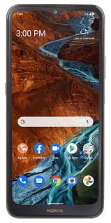How to unlock samsung galaxy phone by unlock code. Select Product Tracfone Wireless