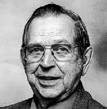 Carl Augustine Obituary (1928