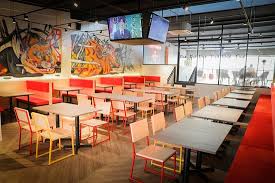 For more information about new world petaling jaya hotel, please fill in the form below Kor B Korean Restaurant Hq Petaling Jaya Restaurant Reviews Photos Phone Number Tripadvisor