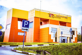 Check spelling or type a new query. Luchshie Oteli V Moskve Top 10 Luchshih Gostinic Stolicy