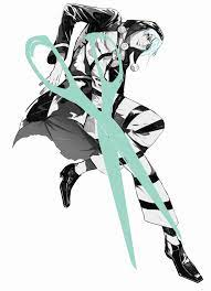 リゾット ネエロ tumblr posts tumbral com ジョジョ イラスト イラスト キャラクターデザイン
