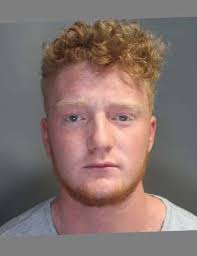 Locked Up: The thugs, drug dealers and dangerous drivers jailed in North  Wales during September 2018