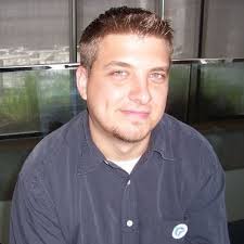 Erik Friedman Email & Phone Number