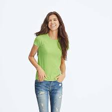 At checkout let us know the design number and title in the instructions to seller box. Comfort Colors 3333 Ladies Tee Tsc B2b