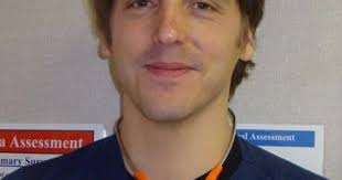 Names and faces for March 17