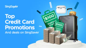 Singsaver Blog