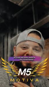 Frases De Un Poco De Ruido Para Jarros