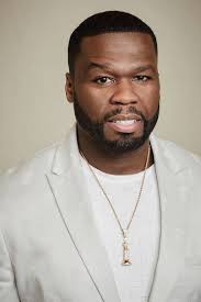 They Keep talking about 50 cent be a Mid MC Do you agree or no? Lets keep  it real!!